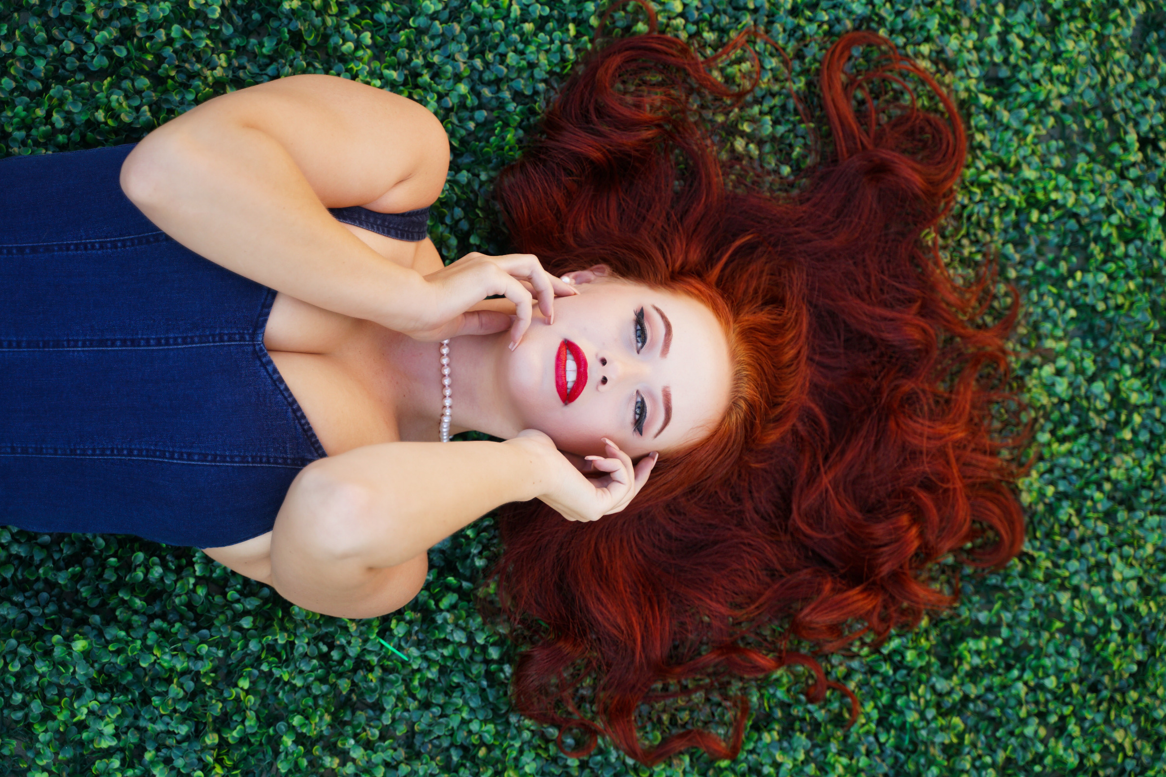 Services · header photo